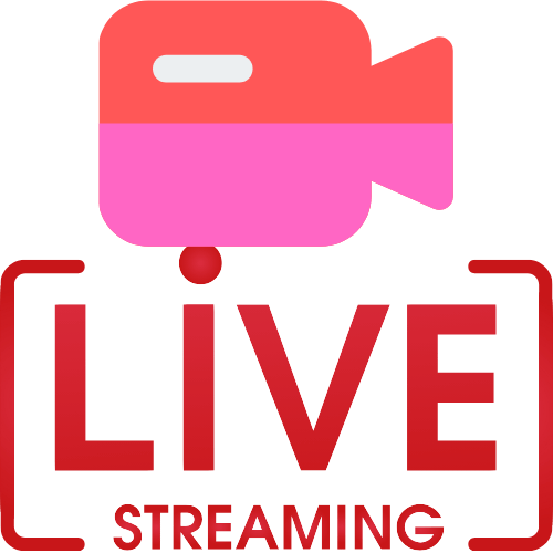 Indian Cam Show